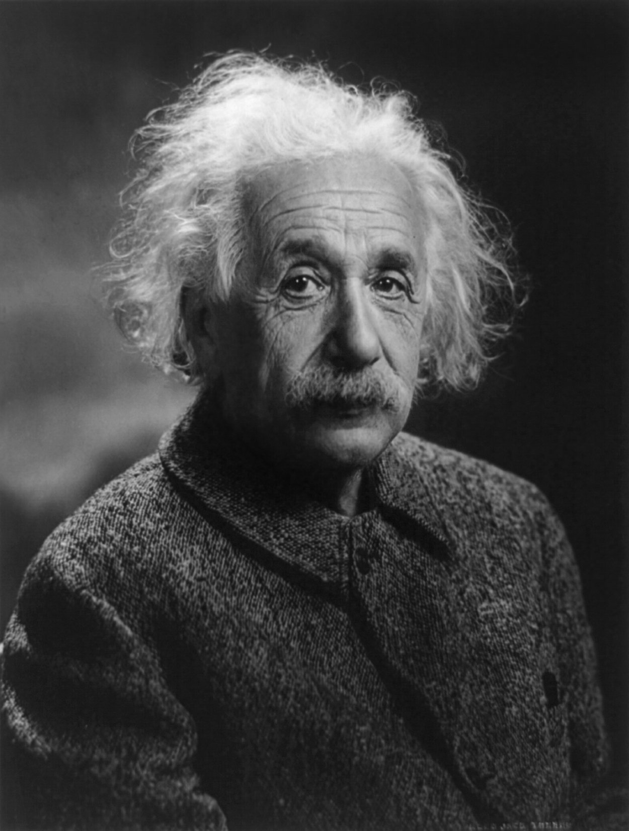 Warum ist Albert Einstein bedeutend?
