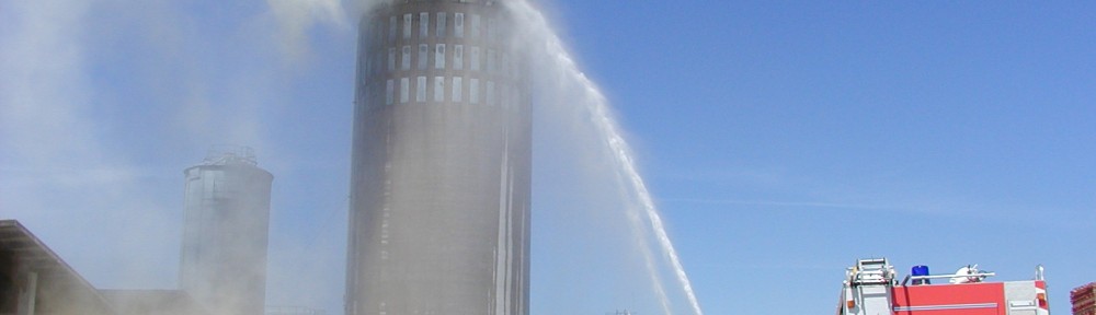 Hörtipp: Risikoblindheit