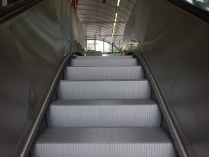 Rolltreppe 3 (1)