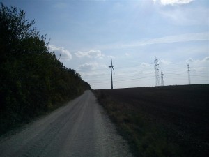 windräder kledering (2)