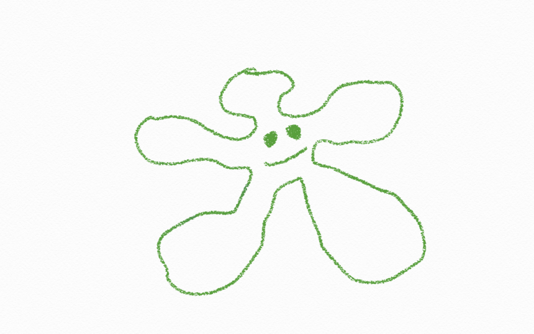 und extraterrestrisches Leben Physikalische Soiree Wissen