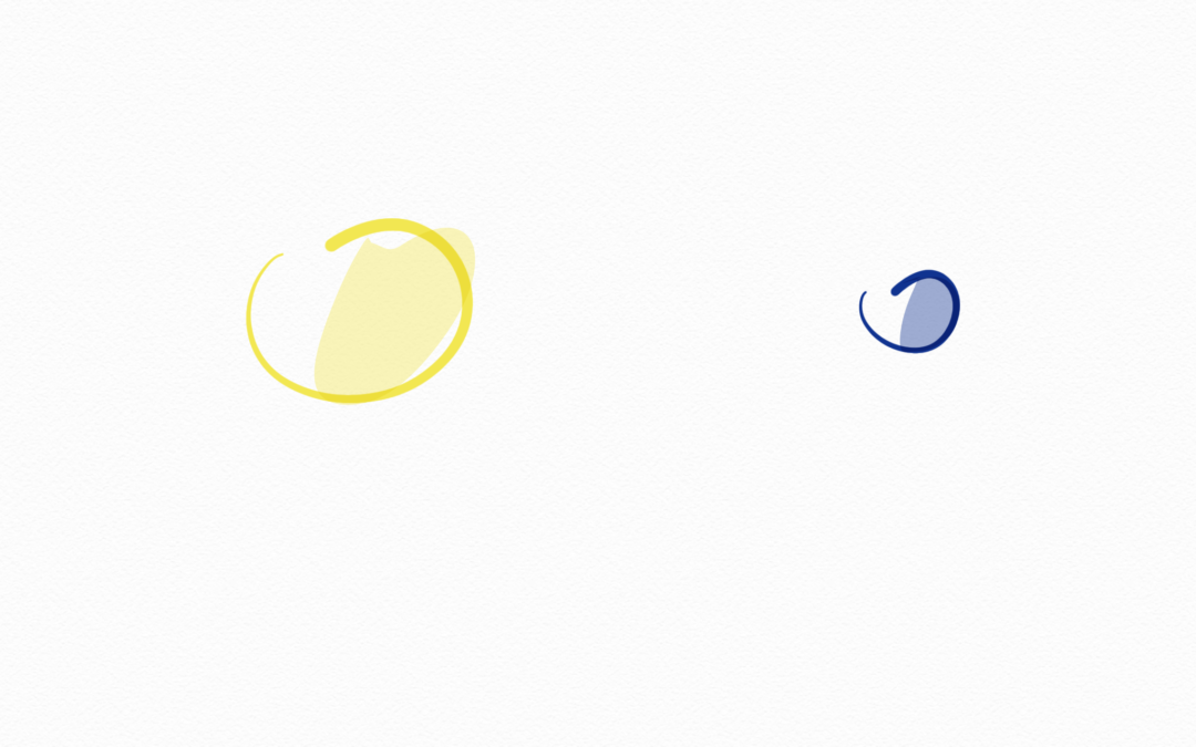 Geozentrisches und heliozentrisches Weltbild | Physikalische Soiree